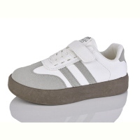 Кроссовки Xifa kids A557-003