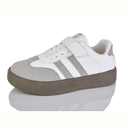 Кроссовки Xifa kids A557-003