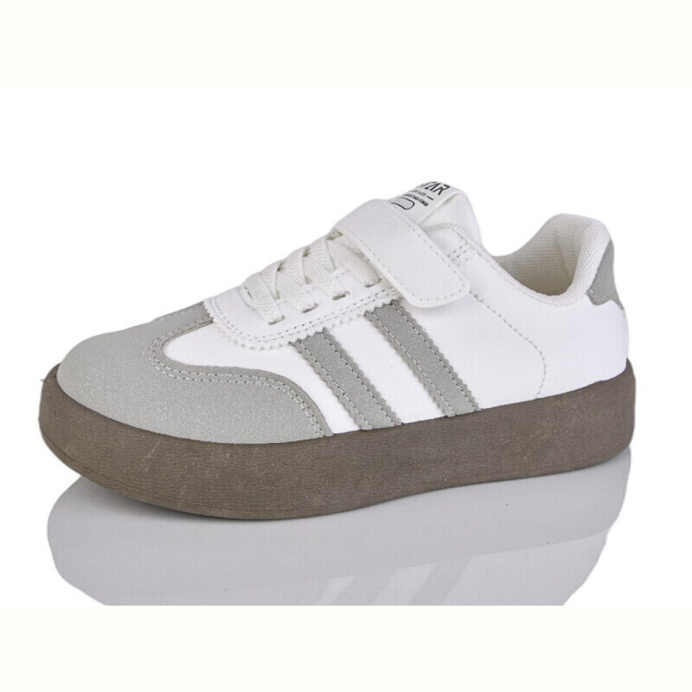 Кроссовки Xifa kids A557-003