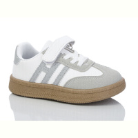 Кроссовки Xifa kids XF01-550-026A