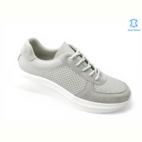 Кроссовки Allshoes 207284