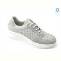 Кроссовки Allshoes 207284