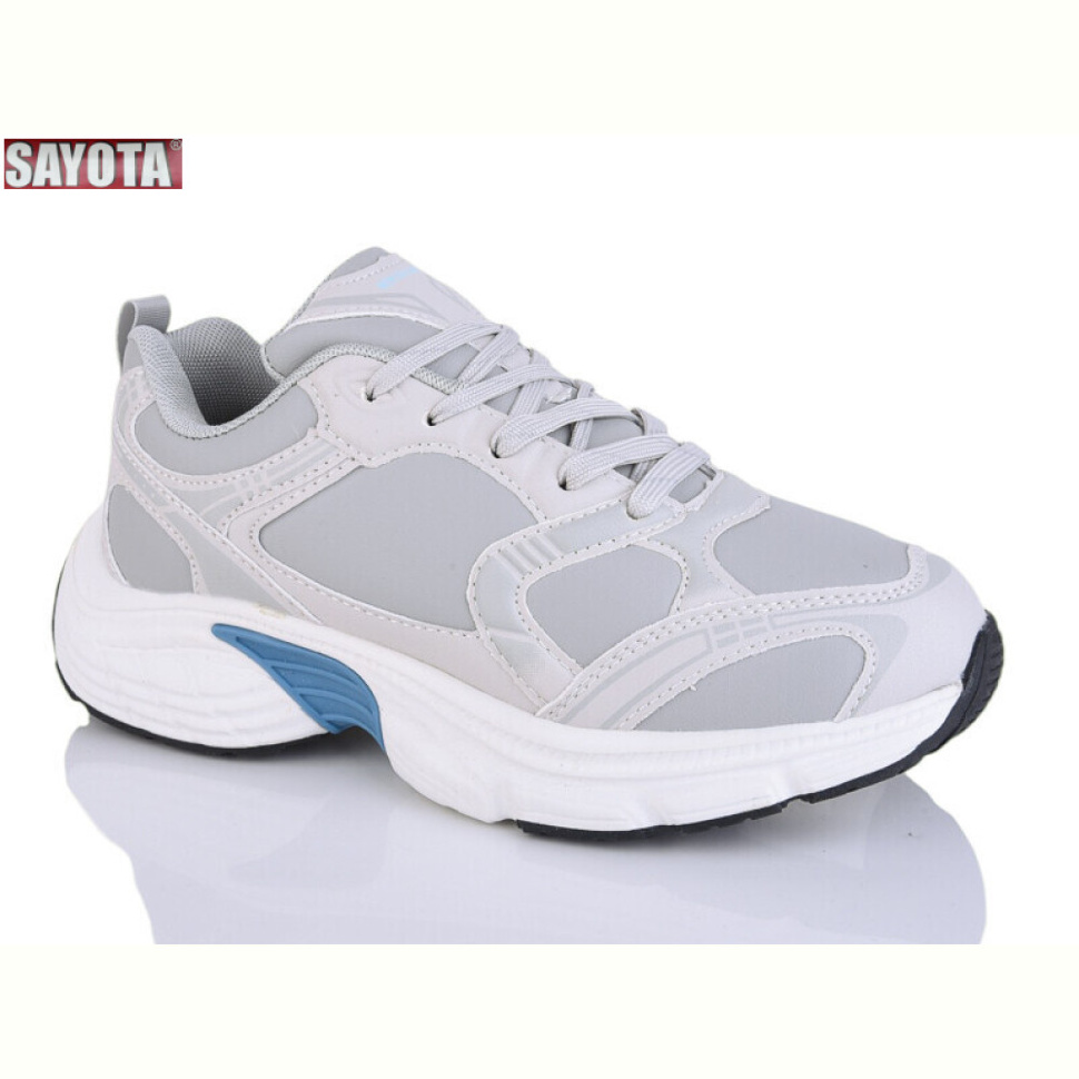 Кроссовки Sayota 2138-4
