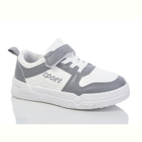 Кроссовки ASHIGULI 722-6