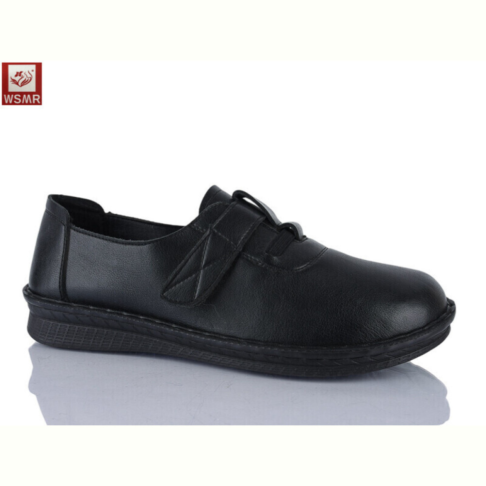 Туфли WSMR F802-1