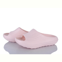 Шлепки Hongquan Q55-2