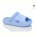 Босоножки Inblue ПД06 блакитний