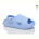 Босоножки Inblue ПД06 блакитний