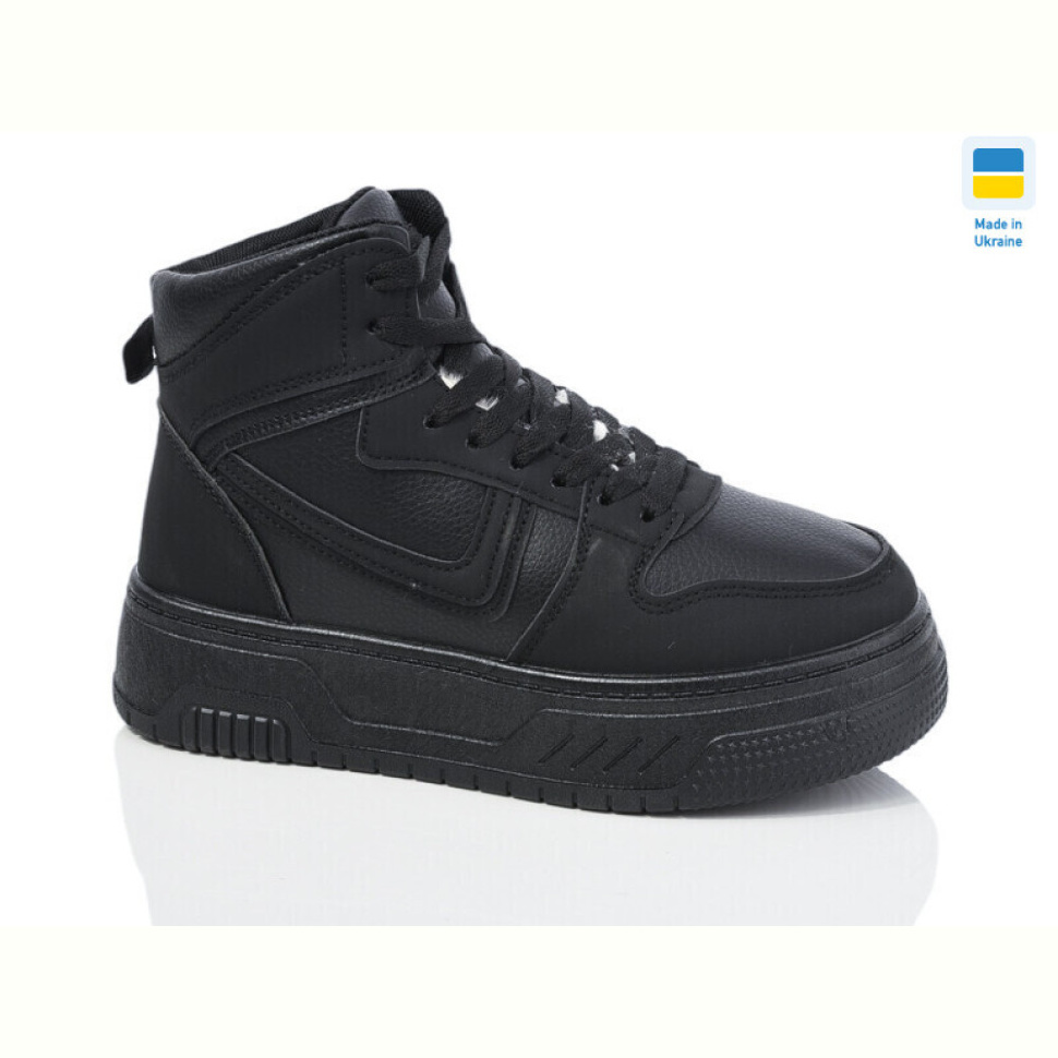 Кроссовки Swin 2209-1