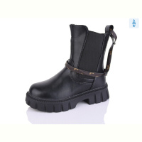 Ботинки Xifa kids XF03-7579-2