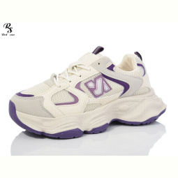 Кроссовки Red Sun JP67-5