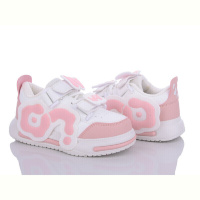 Кроссовки Ok Shoes L140-2