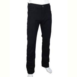 Джинсы Baron FBR9292 black