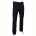 Джинсы Baron FBR9292 black