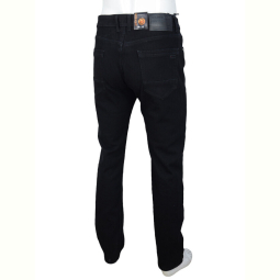 Джинсы Baron FBR9292 black