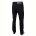 Джинсы Baron FBR9292 black