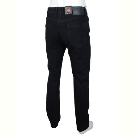 Джинсы Baron FBR9292 black