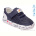 Кроссовки Weestep R913253152 DB