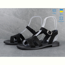 Босоножки Ailinda 996-1