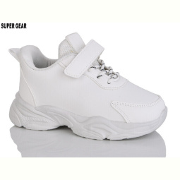 Кроссовки Super Gear 002-779