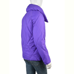 Куртка Obuvok B966 (11951) violet