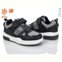 Кроссовки Ok Shoes 01336M LED