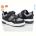 Кроссовки Ok Shoes 01336M LED