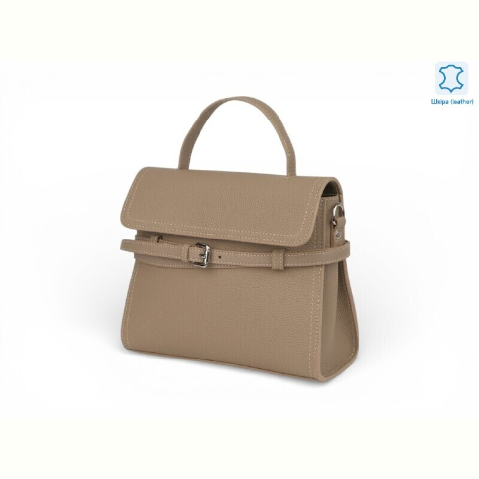 Сумка Allshoes 213177