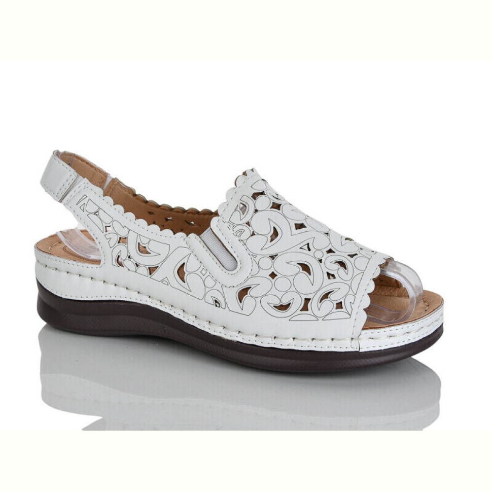 Босоножки Leguzaza 722-2