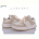 Кроссовки Bessky-Kellaifeng BD3490-5C
