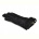 Перчатки PAIDI 35-8 трикотаж black