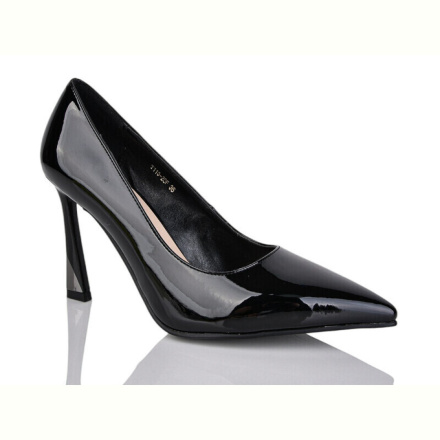 Туфли Lino Marano T113-20F