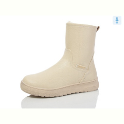 Ботинки Kulada-UCSS-MD A13-1B