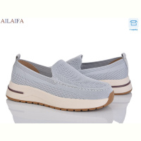 Туфли Ailaifa HZ17-3