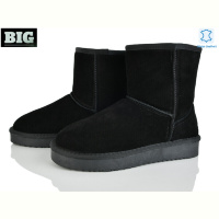 Угги BIG P5825