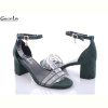 Босоножки Gallop Lin E285