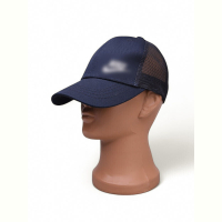 Кепка Королева 14-32 navy