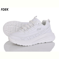Кроссовки FDEK H9258-2
