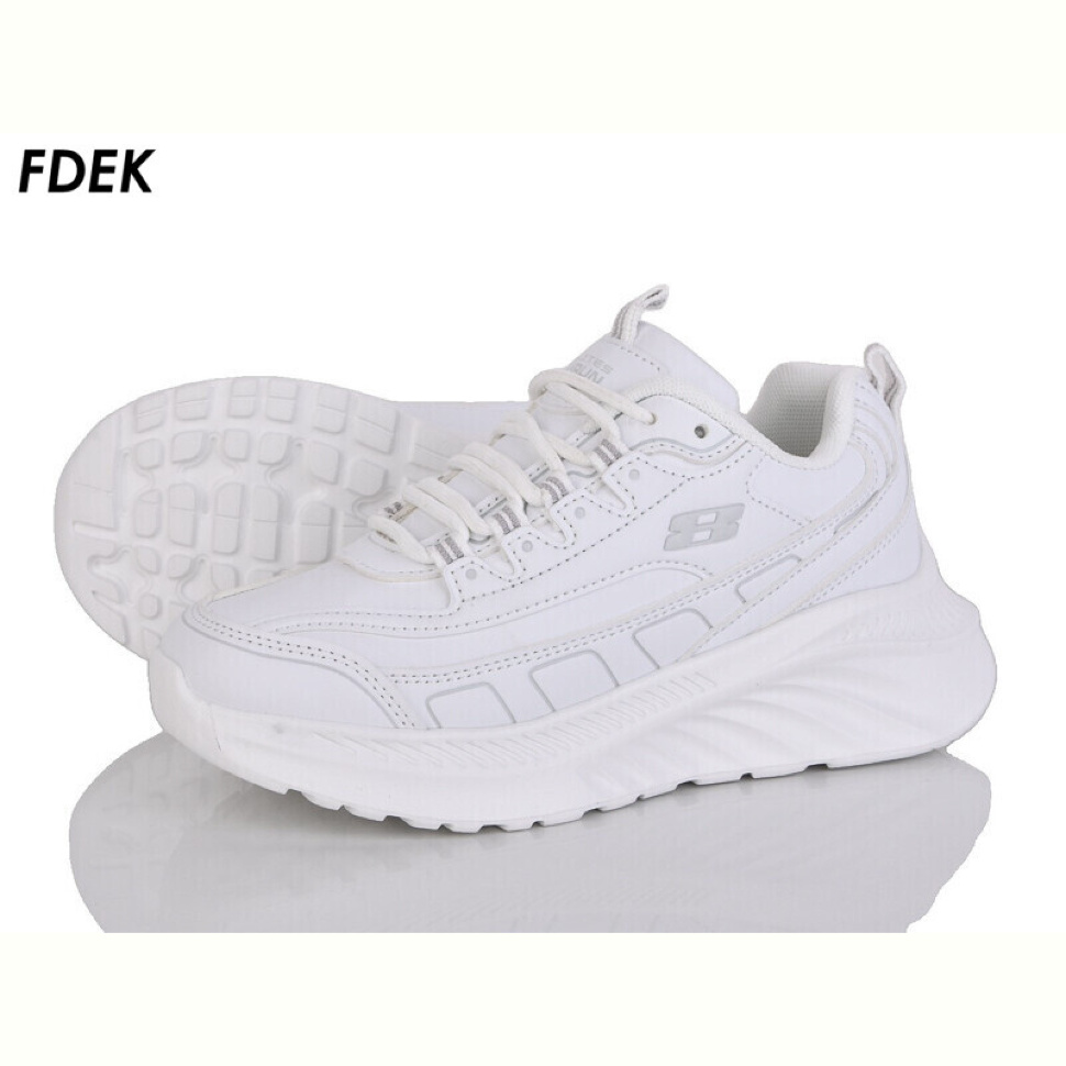 Кроссовки FDEK H9258-2 Кроссовки FDEK H9258-2