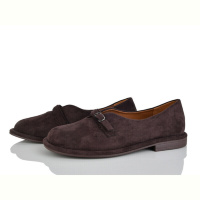 Туфли Бабочка-Mengfuna-AESD 8493-49