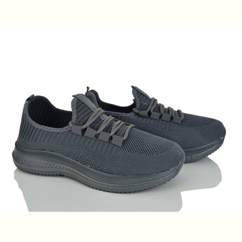Кроссовки Xifa 964-011 піна