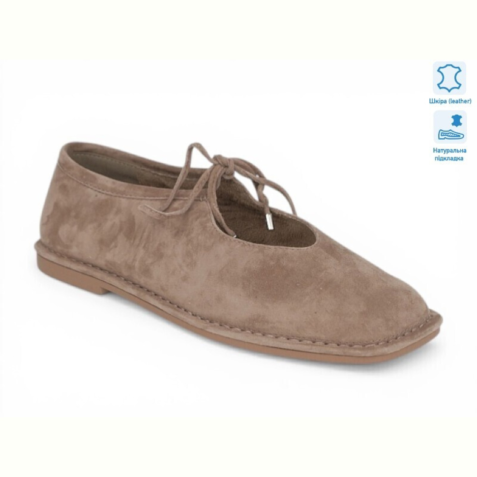 Балетки Allshoes 210939 Балетки Allshoes 210939