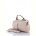 Сумка David Polo 1020-4 beige