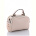 Сумка David Polo 1020-4 beige