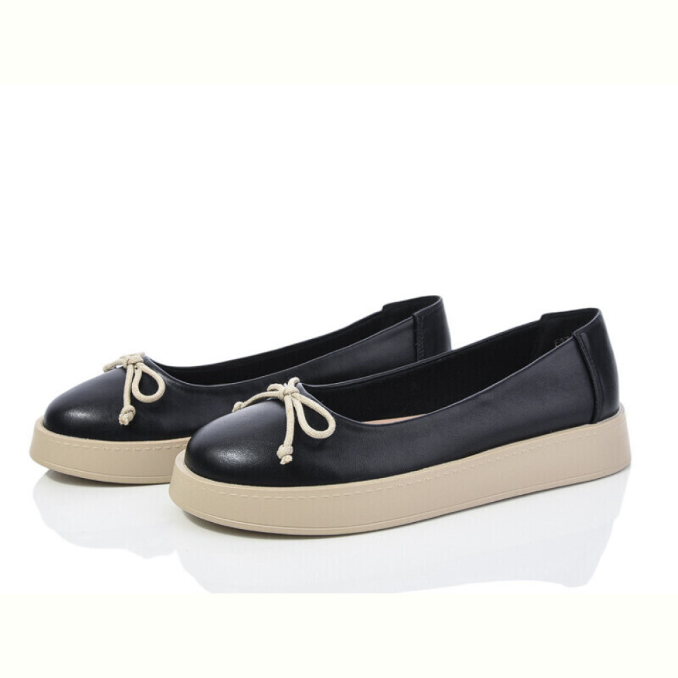 Туфли Loretta E371-1