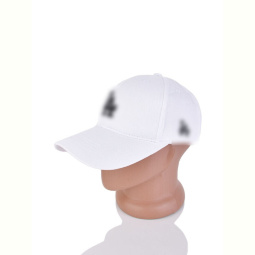 Кепка Королева 14-43 white