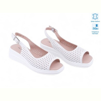 Босоножки Allshoes 195641