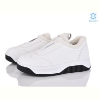 Кроссовки Yimeili 063-8