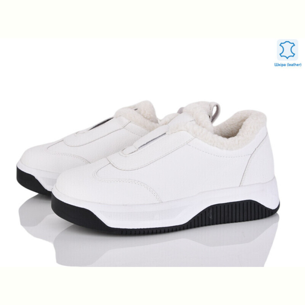 Кроссовки Yimeili 063-8