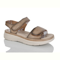 Босоножки Leguzaza B51-5